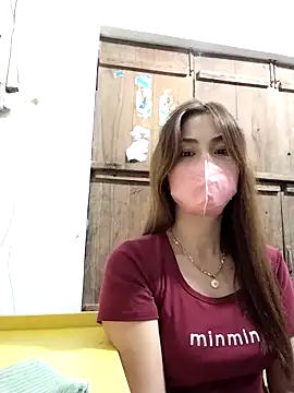 Snapshot of Baby-ladysweet20 chatting on 09/21/25, 11:12 Baby-ladysweet20 online show from 09/21/25, 11:12