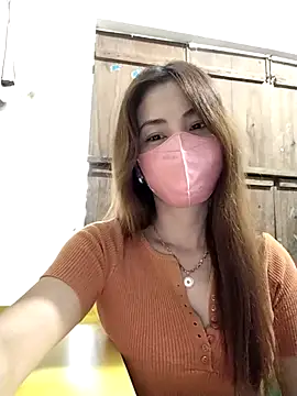 Snapshot of Baby-ladysweet20 chatting on 09/22/25, 12:45 Baby-ladysweet20 online show from 09/22/25, 12:45