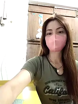 Snapshot of Baby-ladysweet20 chatting on 09/23/25, 01:08 Baby-ladysweet20 online show from 09/23/25, 01:08