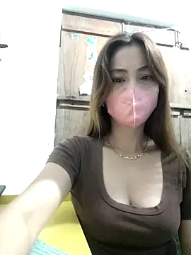 Snapshot of Baby-ladysweet20 chatting on 09/23/25, 08:34 Baby-ladysweet20 online show from 09/23/25, 08:34