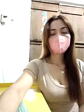 Snapshot of Baby-ladysweet20 chatting on 09/25/25, 01:20 Baby-ladysweet20 online show from 09/25/25, 01:20