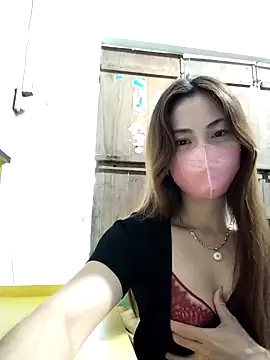 Snapshot of Baby-ladysweet20 chatting on 09/28/25, 01:22 Baby-ladysweet20 online show from 09/28/25, 01:22