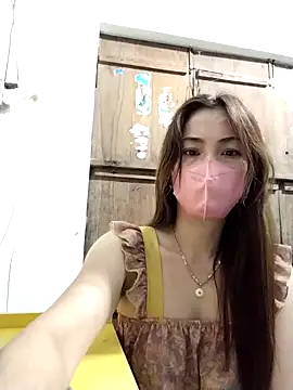 Snapshot of Baby-ladysweet20 chatting on 10/01/25, 08:37 Baby-ladysweet20 online show from 10/01/25, 08:37