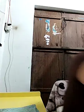 Snapshot of Baby-ladysweet20 chatting on 10/02/25, 09:33 Baby-ladysweet20 online show from 10/02/25, 09:33