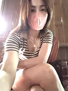 Snapshot of Baby-ladysweet20 chatting on 10/04/25, 01:25 Baby-ladysweet20 online show from 10/04/25, 01:25