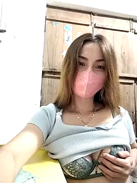 Snapshot of Baby-ladysweet20 chatting on 10/08/25, 11:19 Baby-ladysweet20 online show from 10/08/25, 11:19