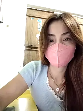 Snapshot of Baby-ladysweet20 chatting on 10/09/25, 01:14 Baby-ladysweet20 online show from 10/09/25, 01:14