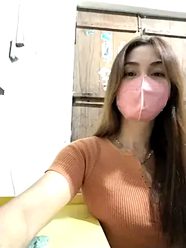 Snapshot of Baby-ladysweet20 chatting on 10/10/25, 11:09 Baby-ladysweet20 online show from 10/10/25, 11:09