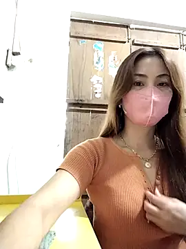 Snapshot of Baby-ladysweet20 chatting on 10/11/25, 01:16 Baby-ladysweet20 online show from 10/11/25, 01:16