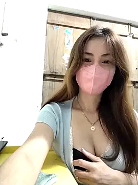 Snapshot of Baby-ladysweet20 chatting on 10/11/25, 09:57 Baby-ladysweet20 online show from 10/11/25, 09:57