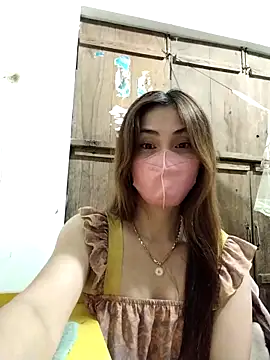 Snapshot of Baby-ladysweet20 chatting on 10/14/25, 11:22 Baby-ladysweet20 online show from 10/14/25, 11:22