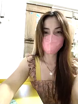 Snapshot of Baby-ladysweet20 chatting on 10/15/25, 01:17 Baby-ladysweet20 online show from 10/15/25, 01:17