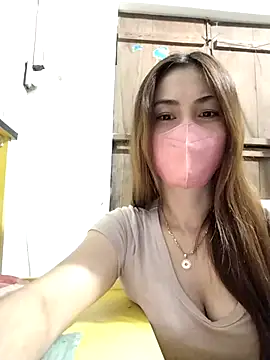 Snapshot of Baby-ladysweet20 chatting on 10/16/25, 11:00 Baby-ladysweet20 online show from 10/16/25, 11:00