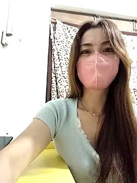 Snapshot of Baby-ladysweet20 chatting on 10/20/25, 09:37 Baby-ladysweet20 online show from 10/20/25, 09:37