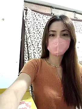 Snapshot of Baby-ladysweet20 chatting on 10/22/25, 09:03 Baby-ladysweet20 online show from 10/22/25, 09:03