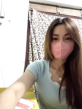 Snapshot of Baby-ladysweet20 chatting on 10/23/25, 09:46 Baby-ladysweet20 online show from 10/23/25, 09:46