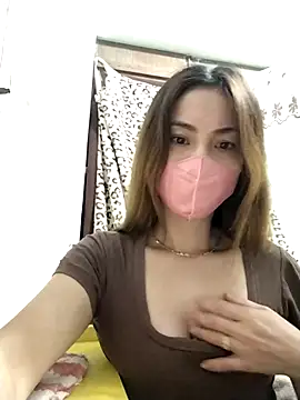 Snapshot of Baby-ladysweet20 chatting on 10/25/25, 09:20 Baby-ladysweet20 online show from 10/25/25, 09:20