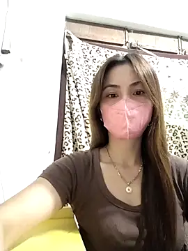 Snapshot of Baby-ladysweet20 chatting on 10/28/25, 11:14 Baby-ladysweet20 online show from 10/28/25, 11:14