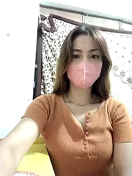 Snapshot of Baby-ladysweet20 chatting on 11/04/25, 09:36 Baby-ladysweet20 online show from 11/04/25, 09:36