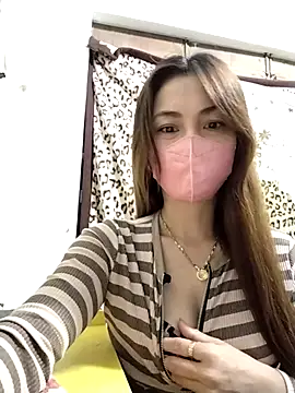 Snapshot of Baby-ladysweet20 chatting on 11/07/25, 09:15 Baby-ladysweet20 online show from 11/07/25, 09:15