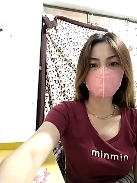 Snapshot of Baby-ladysweet20 chatting on 11/12/25, 09:25 Baby-ladysweet20 online show from 11/12/25, 09:25