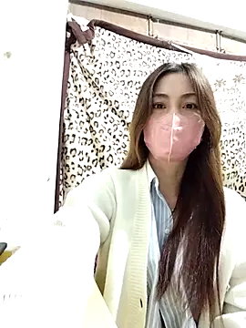 Snapshot of Baby-ladysweet20 chatting on 11/14/25, 09:02 Baby-ladysweet20 online show from 11/14/25, 09:02