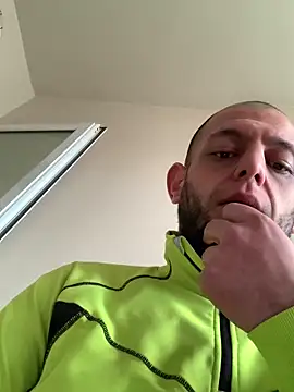 milenski74 online show from 02/25/26, 02:37