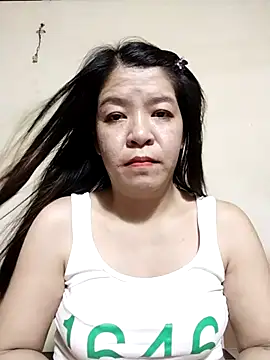 Sexy-sugertits20 online show from 11/12/25, 11:54