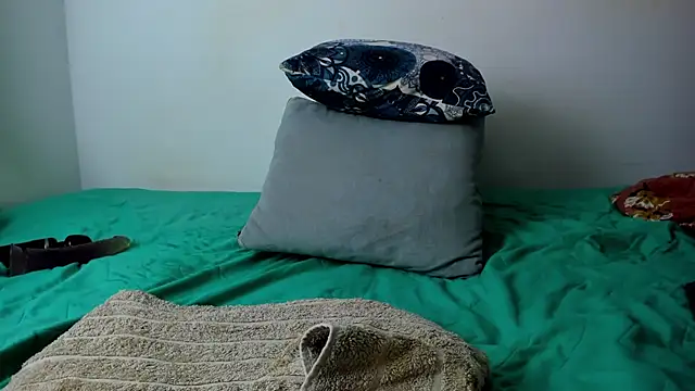 Brianna Angelina online show from 07/04/26, 06:19