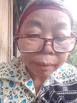 VangLe73 online show from 09/16/25, 10:38