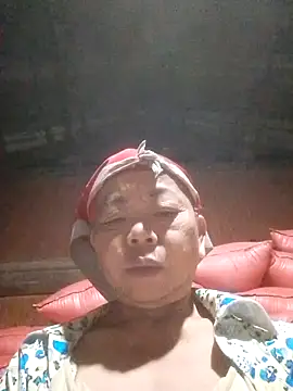 VangLe73 online show from 09/16/25, 11:17