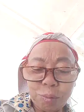 VangLe73 online show from 09/20/25, 02:01