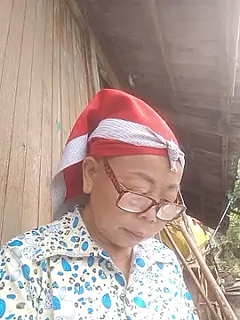 VangLe73 online show from 09/22/25, 02:24