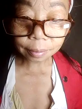 VangLe73 online show from 10/01/25, 07:53