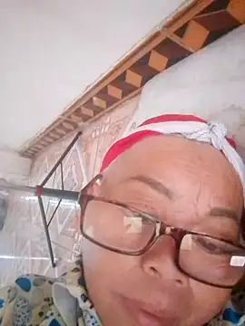 VangLe73 online show from 10/05/25, 06:23