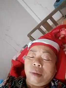 VangLe73 online show from 10/09/25, 12:58