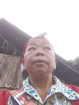 VangLe73 online show from 10/13/25, 12:32