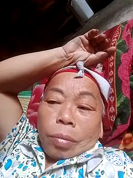 VangLe73 online show from 10/17/25, 06:05