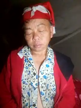 VangLe73 online show from 10/19/25, 08:53