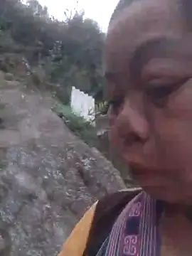 VangLe73 online show from 10/21/25, 10:27