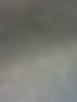 Snapshot of Alicia066 chatting on 10/18/25, 12:50 Alicia066 online show from 10/18/25, 12:50