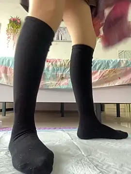 Snapshot of Alicia066 chatting on 10/30/25, 05:31 Alicia066 online show from 10/30/25, 05:31