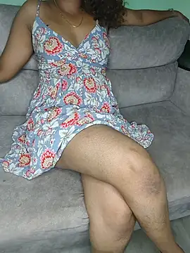 Tamilpallavi online show from 06/08/26, 01:28