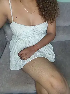 Tamilpallavi online show from 06/12/26, 11:57