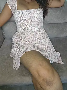 Tamilpallavi online show from 06/26/26, 11:31