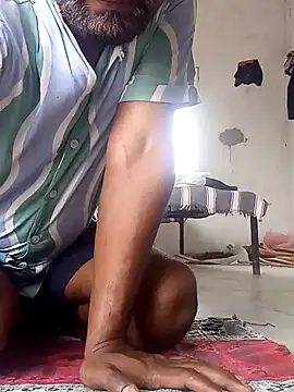 upwalebhaiya online show from 06/19/26, 09:02