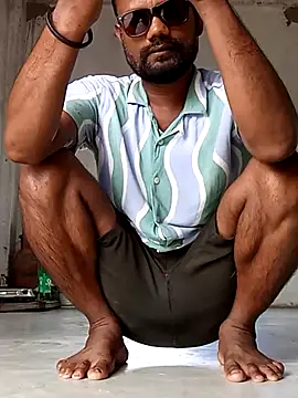 upwalebhaiya online show from 06/30/26, 09:21
