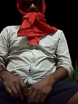 upwalebhaiya online show from 07/07/26, 03:27
