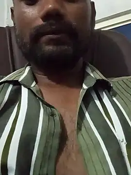 upwalebhaiya online show from 08/01/26, 03:11