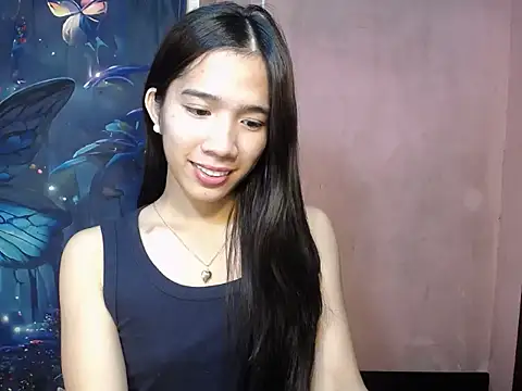 Urbabeshame online show from 10/19/25, 05:30